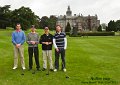 Nuflor_cup_2011 (6)